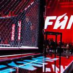 fame mma bet