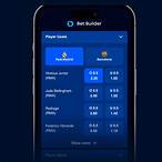 parx bet builder